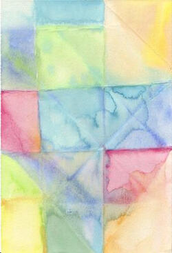 Quilt